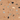 Lome Bronze Terrazzo, Terracotta, Terrazzo, Tiles - Vitrified - Full Body, 4 x 2 ft, 9 mm