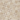 Refined Onyx Champagne, Beige, Patterned, Tiles - Vitrified - Full Body, 4 x 2 ft, 9 mm