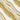 Golden Waves, Aroma of Calm, Wallpaper, 58  sft