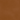 Warm Terracotta, Dark Orange, Plain, Tiles - Vitrified - Full Body, 1 x 1 ft, 10 mm