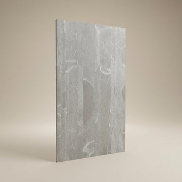 Pure Weave 494 Multi-colour Polystyrene Panels | 8 x 0.4 Ft, 12 mm