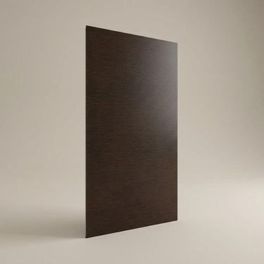 Côte Wave Multi-colour Vinyl Panels | 8.2 x 4 Ft, 1 mm