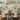 Palace Panorama, Heritage Impressions, Wallpaper, 58  sft