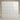 Simple Pearl Paintable - Moraccan Meshwork - White - Decorative Ceiling Panel - 2 ft x 2 ft