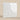 Classic Clear Paintable - Moraccan Meshwork - White - Decorative Ceiling Panel - 2 ft x 2 ft