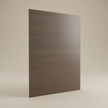 Urban Echo Multi-colour Vinyl Panels | 8.2 x 4 Ft, 1 mm