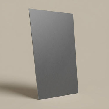 Sable Hue Multi-colour PVC Panels | 8 x 4 Ft, 2 mm