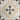 Morocal-184 Designer, Beige, Printed, Tiles - Vitrified - Full Body, 1 x 1 ft, 9 mm