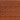 Maple Cherry Wood - Moraccan Meshwork - Brown, Wooden - Decorative Ceiling Panel - 2 ft x 2 ft