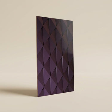 Sora Rise Multi-colour HDF Panels | 8 x 4 Ft, 18 mm