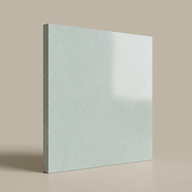 Sapphire Classic Metro, Light Grey, Subway, Tiles - Vitrified - Full Body, 1 x 0.25 ft, 10 mm