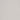 Aura Luxe Cream Polymer Craft Panels | 10 x 4 Ft, 1 mm