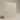 Umber Luxe Ivory Clay Panels | 3.9 x 2 Ft, 3 mm