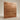 Hue Copper - Greek Geometric - Copper - Decorative Ceiling Panel - 2 ft x 2 ft