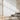 Soft Snow Metro, Cream, Subway, Tiles - Vitrified - Full Body, 1 x 0.25 ft, 8 mm