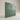 Sterling Essence, Dark Green, Plain, Tiles - Vitrified - Full Body, 4 x 2 ft, 9 mm