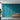 Teal Neo Metro, Navy Blue, Subway, Tiles - Vitrified - Full Body, 1 x 0.25 ft, 9 mm