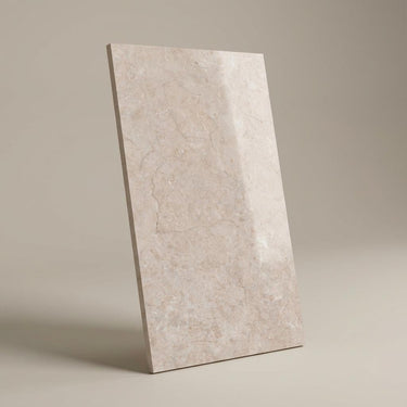 Russet Camel, Beige, Marble, Tiles - Vitrified - Full Body, 4 x 2 ft, 9 mm