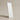 Silk Snow Metro, Warm White, Subway, Tiles - Vitrified - Full Body, 1 x 0.25 ft, 9 mm