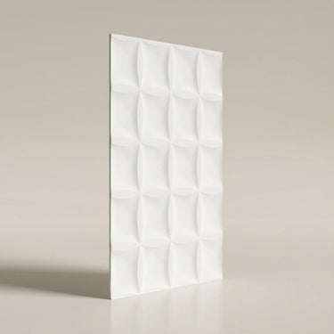 Sora Touch Multi-colour HDF Panels | 8 x 4 Ft, 18 mm