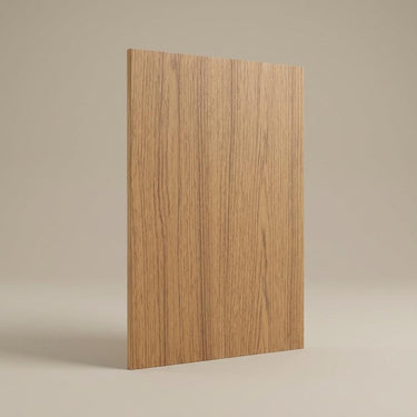 Viva Root 576 Multi-colour MDF Panels | 9 x 0.4 Ft, 18 mm