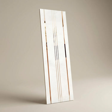 Sora Craft Multi-colour Engineered Wood Panels | 8 x 2 Ft, 5 mm