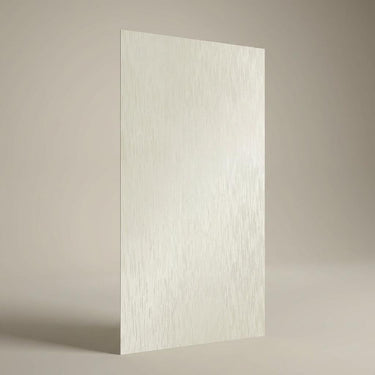 Silva Echo Multi-colour PVC Panels | 8 x 4 Ft, 2 mm