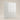 Canvas Ivory Paintable - Moraccan Meshwork - White - Decorative Ceiling Panel - 2 ft x 2 ft
