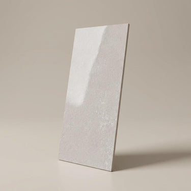 Sovereign Crème Marble, Beige, Marble, Tiles - Vitrified - Full Body, 2 x 1 ft, 9 mm