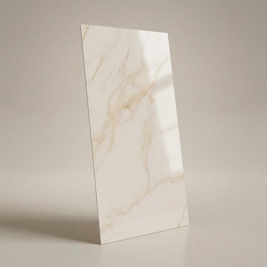 Côte Wood Multi-colour Vinyl Panels | 8.2 x 4 Ft, 1 mm