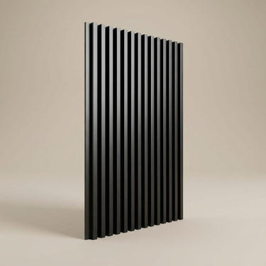 Silva Creek 485 Multi-colour Polystyrene Panels | 8 x 0.4 Ft, 12 mm