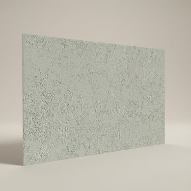 Urban Wood Multi-colour Vinyl Panels | 8.2 x 4 Ft, 1 mm