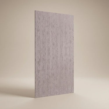 Umber Grain Multi-colour Velvet Panels | 8 x 4 Ft, 2 mm