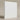 Paintable Open - Greek Geometric - White - Decorative Ceiling Panel - 2 ft x 2 ft