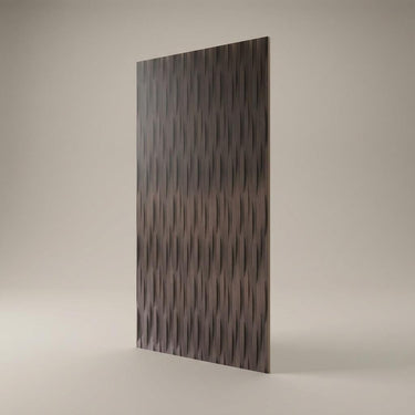 Nova Edge Multi-colour HDF Panels | 8 x 4 Ft, 12 mm