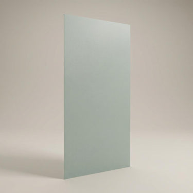 Umber Echo Multi-colour PVC Panels | 8 x 4 Ft, 2 mm