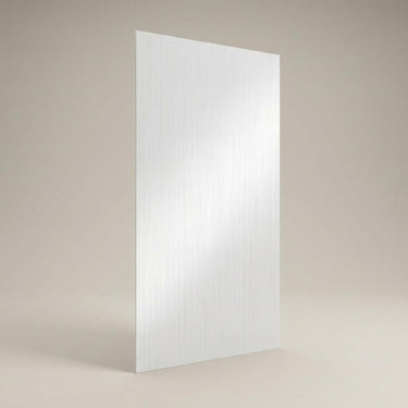 Vert Luxe Multi-colour Vinyl Panels | 8.2 x 4 Ft, 1 mm