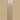 Maple Pine Oak - Scandinavian Flutes - Oak - Fluted Ceiling Panel - 1 ft x 10 ft
