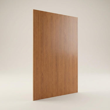 Noir Frost Multi-colour Vinyl Panels | 8.2 x 4 Ft, 1 mm