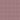 Prime Weave 462 Pink PVC Panels | 9.5 x 0.5 Ft, 5 mm