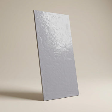 Sprinkle Steel, Medium Grey, Stone, Tiles - Vitrified - Full Body, 4 x 2 ft, 9 mm