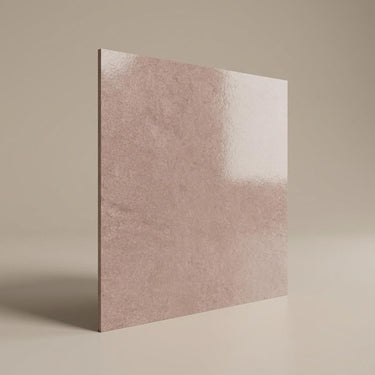 Canyon Umber, Terracotta, Stone, Tiles - Vitrified - Full Body, 2 x 2 ft, 8.8 mm