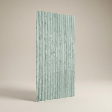 Nova Root Multi-colour Velvet Panels | 8 x 4 Ft, 2 mm