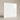 Jasper Bianco Terrazzo, Pure White, Zellige Chips, Tiles - Vitrified - Full Body, 1 x 1 ft, 9 mm