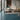 Zesty Aqua, Grey, Stone, Tiles - Vitrified - Full Body, 4 x 2 ft, 9 mm