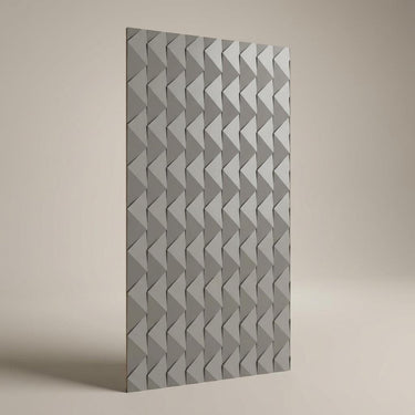 Aero Hue Multi-colour HDF Panels | 8 x 4 Ft, 12 mm