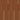 Nova Wood Multi-colour Engineered Wood Panels | 8 x 4 Ft, 6 mm