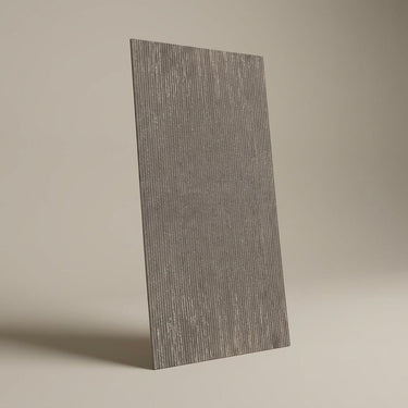 Nova Touch Multi-colour Velvet Panels | 8 x 4 Ft, 2 mm