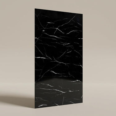 Aero Weave 611 White PVC Panels | 8 x 4 Ft, 3 mm