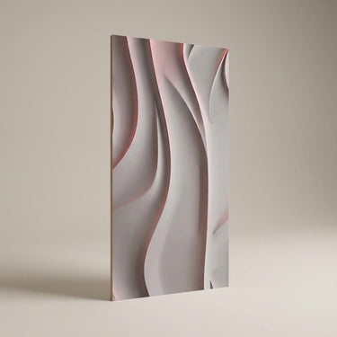 Elan Edge Multi-colour HDF Panels | 8 x 4 Ft, 18 mm